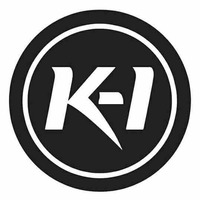 K-i - May 2017 - 30 Minute Mix by K-i__DnB