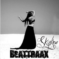 Beattraax - Skyline (New C-Extended Mix) by Beattraax