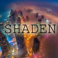 Beattraax - Shaden (Tidbit Vocal Extended) by Beattraax