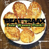 Beattraax vs Danny Rush - Placki Keep The Bass (Shatoo vs NoizBasses & Robert S Mashup) by Beattraax