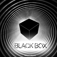 Beattraax - Black Box (Original Mix) by Beattraax