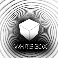 Beattraax - White Box (Original Mix) by Beattraax