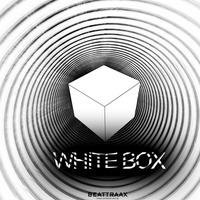 Beattraax - White Box (Radio Edit) by Beattraax