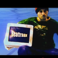 Beattraax - Project Well (Hard Bass Extended) by Beattraax
