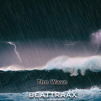 Beattraax - The Wave (Trance Mix) by Beattraax