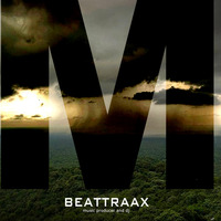 Beattraax - Monsum (Alchemist Project vs Beattraax Original Reedit) by Beattraax
