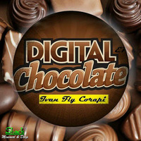 Ivan Fly Corapi - Digital Chocolate (original mix) [Shark 55 production] by Ivan Fly Corapi (Official)