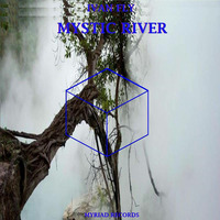 Ivan Fly Corapi - Mystic River (Original Mix) [Myriad Records] by Ivan Fly Corapi (Official)