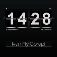 Ivan Fly Corapi - Deep Sensation (original mix) [Baci Recordings] by Ivan Fly Corapi (Official)