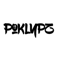 Poklypz - Wing Chun (FREE @ BASSLINE RECORDS) by poklypz [the unknown]