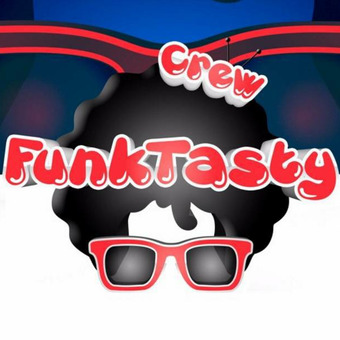 Funktasty Crew Podcast