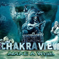 As you Wish -Chakraview (sample) by  ChakraView