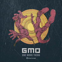 Metronome  Sadhana (GMO Remix) by GMO - Groove Music Only