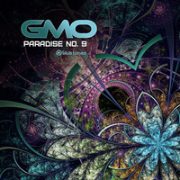 Find Out by GMO - Groove Music Only