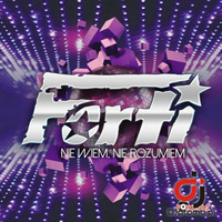 Forti - Nie Wiem, Nie Rozumiem (Dance 2 Disco Remix Edit) by Dance 2 Disco