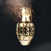 Bang Bang - Fancy J London ( featuring DJ Ross tha Boss) by Fancy J London