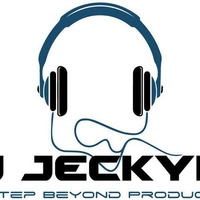 Freestyle Mix Vol. 3 by DJ Jeckyll