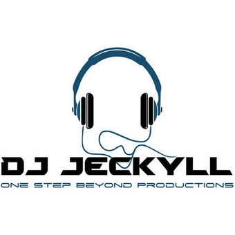 DJ Jeckyll