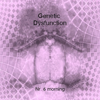 Nr.6 morning (Live improvisation) by Genetic Dysfunction