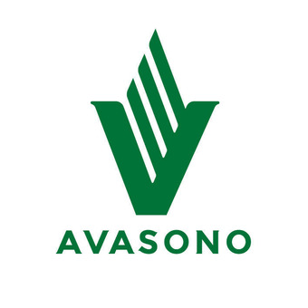 Avasono