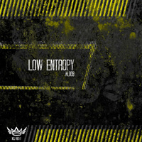 .NL008 Low Entropy