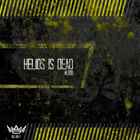 .NL006 Helios Is Dead