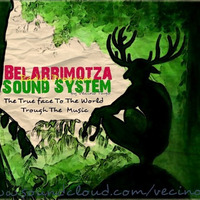 Belarrimotza Sound System Programa 5 T2 by BelarrimotzaSoundSystemProgram