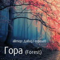 Forest - 2018