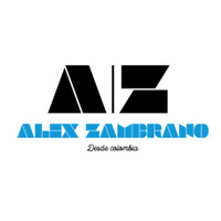 98-Golpe a Golpe ft Yelsid - El Aventurero-®alex zambrano® by Alexander Zambrano