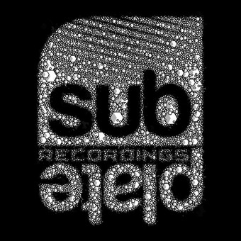Subplate Recordings