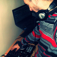 Funky swing mixes by DJ_ M@TO