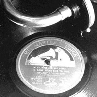 2018-03-03 And Scat Swing From 1920's To 1940's by DJ_ M@TO