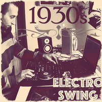 Swing House old school mixes Vol1 by DJ_ M@TO