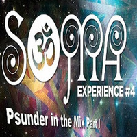 Soma Part1 by Psunder