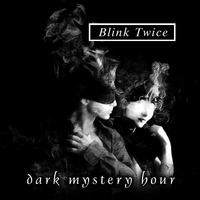 07 - Blink Twice - Portrait of Agony by Dark Ambient / Ambient / Experimental backup 2