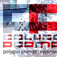 eyebrows stealer by polygon prompt