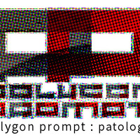 patologia by polygon prompt