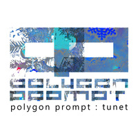 tunet by polygon prompt
