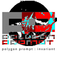invariant by polygon prompt