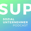 Sozial Unternehmer Podcast