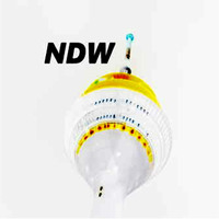 Kennengelernt by NDW (Das neue Musikprojekt 2017-3027)