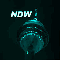 Niemals vorbei by NDW (Das neue Musikprojekt 2017-3027)