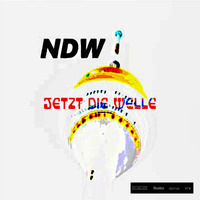Jetzt by NDW (Das neue Musikprojekt 2017-3027)