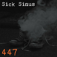 Sick Sinus - Rock ´n´ Roll Niger (Pattie Smith cover) by Herbert Guschlewski