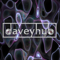 Darude - Kaleidescope ( DaveyHub Remix ) by DaveyHub