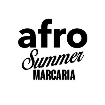 AFRO Summer / Marcaria (MN)