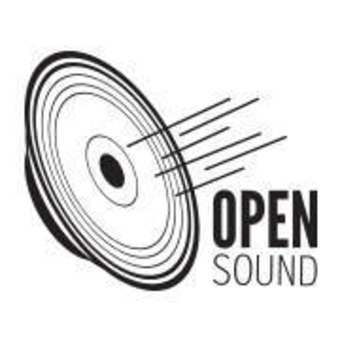 OpenSound