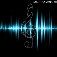 stantheman presents the TidalWave 2017 HotMix by stantheman On The Beat