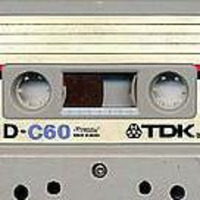Mix-Tapes