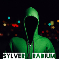 Sunday Techno #001 by Sylver Radium